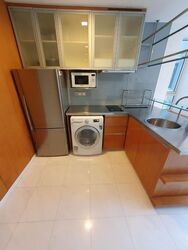 Icon (D2), Apartment #460588671